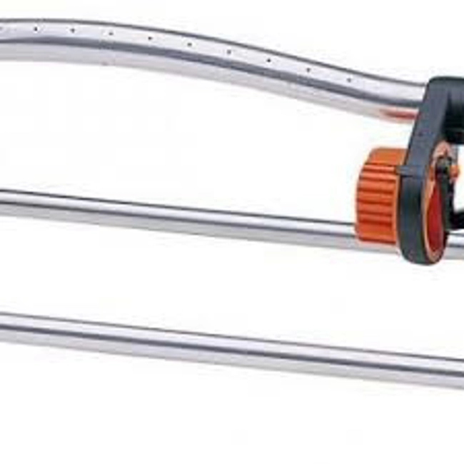 Vendita online Braccio irrigatore oscillante Compact 160 Promo